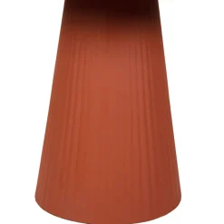 Fabrique de Styles Bouts De Canapé Et Tables D'appoint*Table d'appoint en fer d45cm - Arty