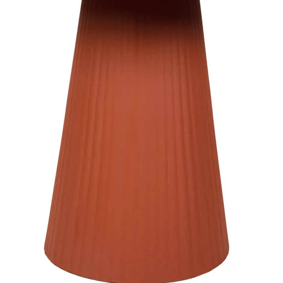 Fabrique de Styles Bouts De Canapé Et Tables D'appoint*Table d'appoint en fer d45cm - Arty