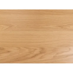 Fabrique de Styles Table De Salle À Manger*Table en Bois 180(+39)x90cm - Montreux