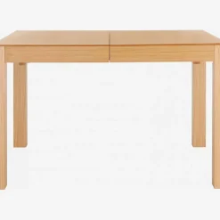 Fabrique de Styles Table De Salle À Manger*Table extensible en chêne - Drio