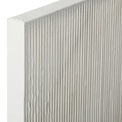 Fabrique de Styles Tableaux Et Toiles*Tableau 60x80cm - blue sand