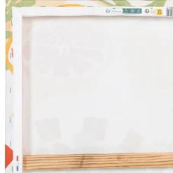 Fabrique de Styles Tableaux Et Toiles*Tableau en toile Agrume 50x70cm - Gallery