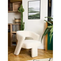 Fabrique de Styles Tableaux Et Toiles*Tableau en toile encadré horizon 52x72cm - Gallery