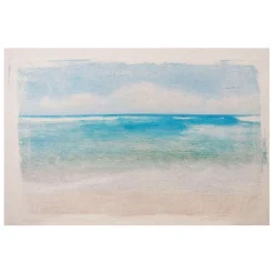 Fabrique de Styles Tableaux Et Toiles*Tableau navallia