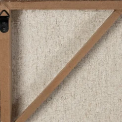 Fabrique de Styles Tableaux Et Toiles*Tableau pommier sur toile