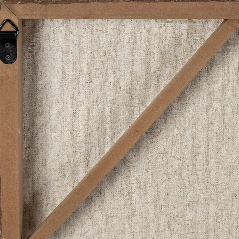 Fabrique de Styles Tableaux Et Toiles*Tableau pommier sur toile