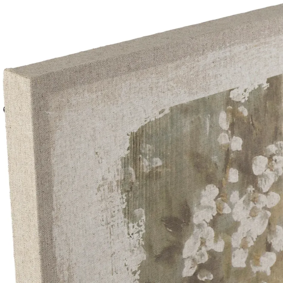 Fabrique de Styles Tableaux Et Toiles*Tableau pommier sur toile