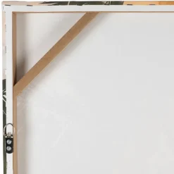 Fabrique de Styles Tableaux Et Toiles*Tableau soul craft et vert 50x70cm - Gallery