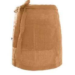 Fabrique de Styles Torchons, Tabliers Et Maniques*Tablier en gaze de coton 45x80cm - Gaia