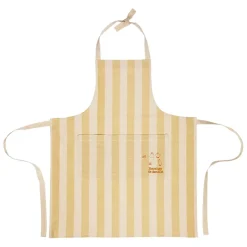 Fabrique de Styles Torchons, Tabliers Et Maniques*Tablier en coton - La Ferme