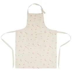 Fabrique de Styles Torchons, Tabliers Et Maniques*Tablier en coton - Lucile