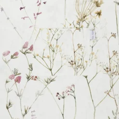 Fabrique de Styles Torchons, Tabliers Et Maniques*Tablier en coton - Prairie