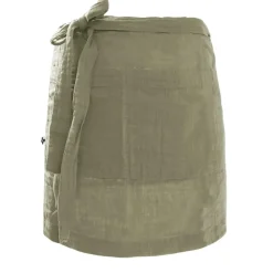 Fabrique de Styles Torchons, Tabliers Et Maniques*Tablier en gaze de coton 45x80cm - Gaia