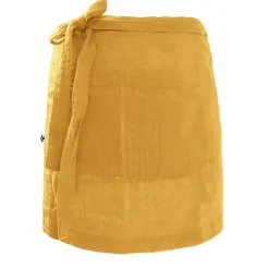 Fabrique de Styles Torchons, Tabliers Et Maniques*Tablier en gaze de coton 45x80cm - Gaia