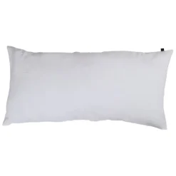 Fabrique de Styles Taies Et Traversins*Taie d'oreiller viti 65x65cm 100% lin lavé