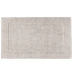 Fabrique de Styles Tapis De Bain*Tapis de bain en coton 50x85cm - grand hotel