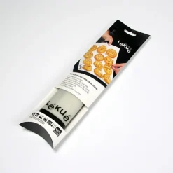 Fabrique de Styles Ustensibles De Cuisine*Tapis de cuisson en fibre de verre silicone 40x30cm