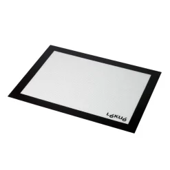 Fabrique de Styles Ustensibles De Cuisine*Tapis de cuisson en fibre de verre silicone 40x30cm