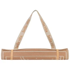 Fabrique de Styles Draps De Plage Et Foutas*Tapis de plage en tissu 170x70cm - Allegra