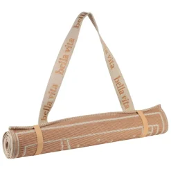 Fabrique de Styles Draps De Plage Et Foutas*Tapis de plage en tissu 170x70cm - Allegra