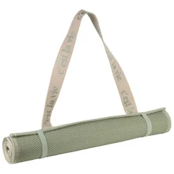 Fabrique de Styles Draps De Plage Et Foutas*Tapis de plage en tissu 170x70cm - Allegra