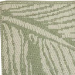 Fabrique de Styles Draps De Plage Et Foutas*Tapis de plage en tissu 170x70cm - Allegra