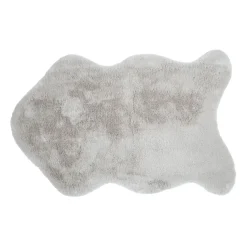 Fabrique de Styles Tapis*Tapis en tissu 90x60cm - Bostan