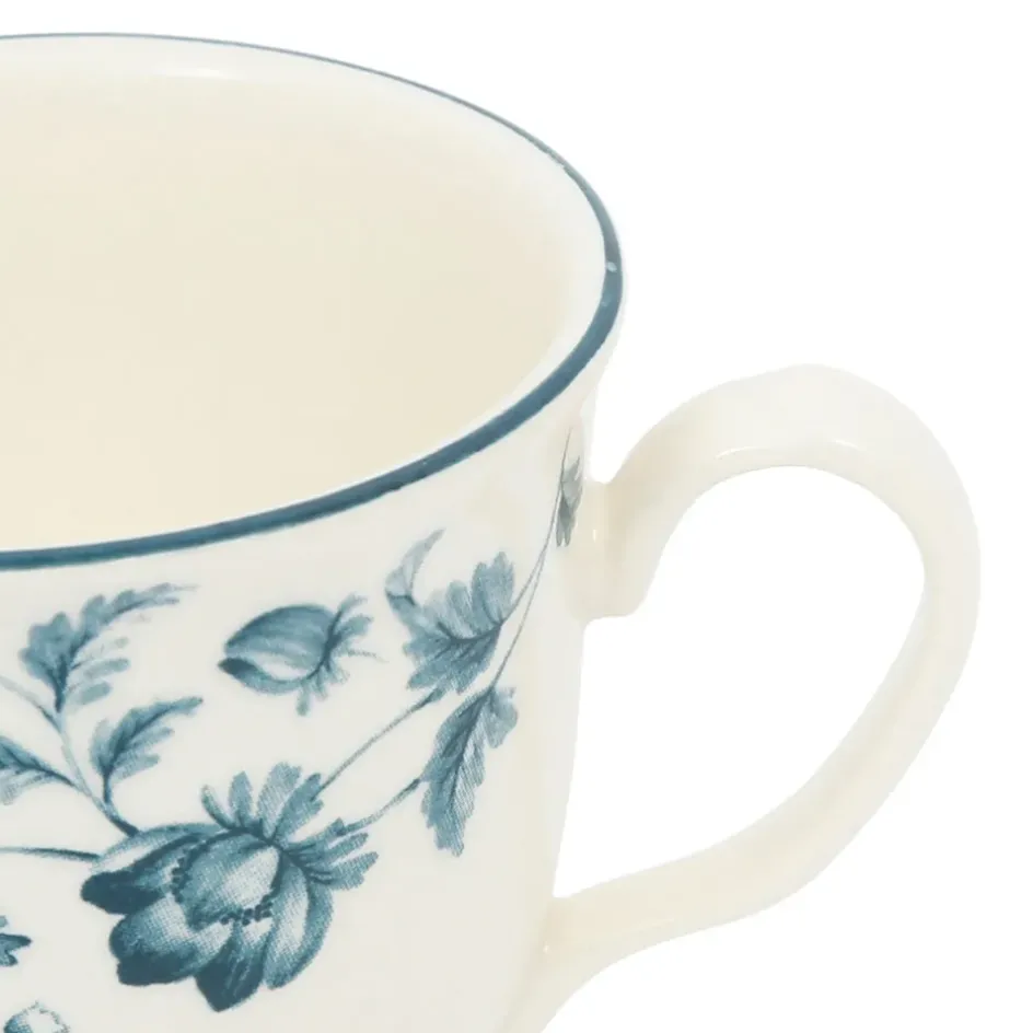 Fabrique de Styles Tasses Et Mugs*Tasse à thé 20cl - Margaux