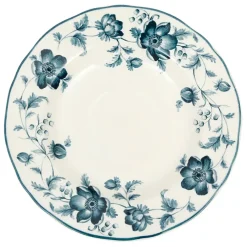 Fabrique de Styles Tasses Et Mugs*Tasse à thé 20cl - Margaux