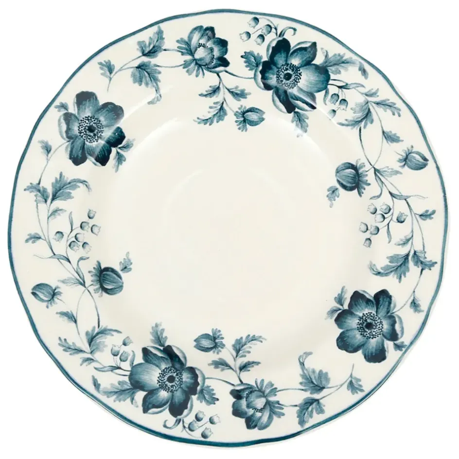 Fabrique de Styles Tasses Et Mugs*Tasse à thé 20cl - Margaux