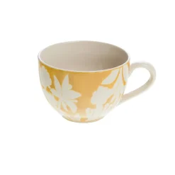 Fabrique de Styles Tasses Et Mugs*Tasse à thé en grès 40cl - Billie