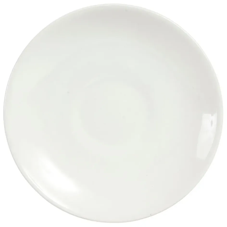 Fabrique de Styles Tasses Et Mugs*Tasse à thé et sous-tasse en faïence damier - campagne