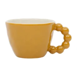 Fabrique de Styles Tasses Et Mugs*Tasse de thé 25cl - Organic