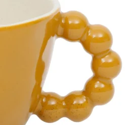 Fabrique de Styles Tasses Et Mugs*Tasse de thé 25cl - Organic