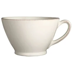 Fabrique de Styles Tasses Et Mugs*Tasse en faïence - campagne