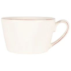 Fabrique de Styles Tasses Et Mugs*Tasse en faïence - constance