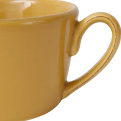 Fabrique de Styles Tasses Et Mugs*Tasse en faïence - constance