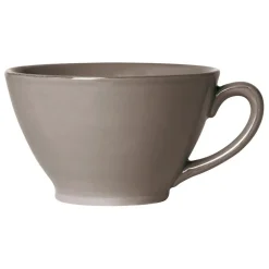 Fabrique de Styles Tasses Et Mugs*Tasse en faïence - campagne