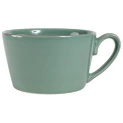 Fabrique de Styles Tasses Et Mugs*Tasse en faïence - constance