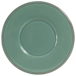 Fabrique de Styles Tasses Et Mugs*Tasse en faïence - constance