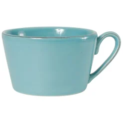 Fabrique de Styles Tasses Et Mugs*Tasse en faïence - constance