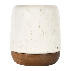 Fabrique de Styles Tasses Et Mugs*Tasse en grès - nordika