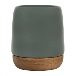 Fabrique de Styles Tasses Et Mugs*Tasse en grès - nordika