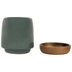 Fabrique de Styles Tasses Et Mugs*Tasse en grès - nordika