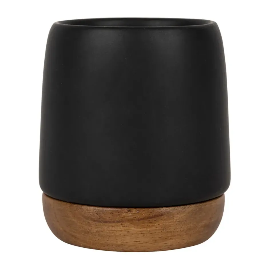 Fabrique de Styles Tasses Et Mugs*Tasse en grès - nordika