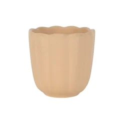 Fabrique de Styles Tasses Et Mugs*Tasse en grès 15cl - Romancero