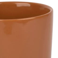 Fabrique de Styles Tasses Et Mugs*Tasse en grès 25cl - cannelé