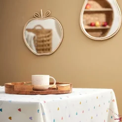 Fabrique de Styles Tasses Et Mugs*Tasse en grès terrazzo 25cl - Famille