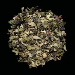 Fabrique de Styles Cafés, Thés Et Infusions*Thé bien-être Fresh detox bio 14 sachets infusettes