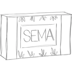 Fabrique de Styles Théières Et Cafetières*Theiere en grès mat avec filtre - baltika